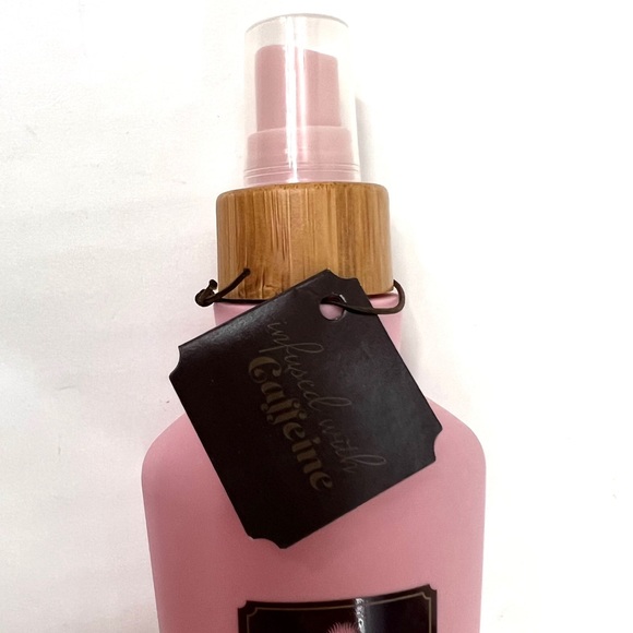 New Whole Clarity Tea42 - Intensi-Tea Root Spray 6oz. - Picture 6 of 7